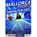 18-01-2013 - fb - plakat mallorcaparty menden.jpg